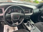 2023 Dodge Charger R Maroon vin: 2C3CDXCT4PH504920