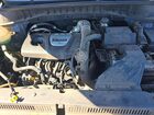 2018 Hyundai Tucson Limited Серый vin: KM8J3CA23JU753508 2018 Hyundai Tucson Limited Серый vin: KM8J3CA23JU753508
