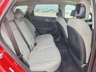 2026 Kia Sportage Sx-prestige Бордовый vin: 5XYK53DF8TG335869