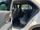 2020 Mercedes-benz Gle 350 4matic White vin: 4JGFB4KB9LA036838