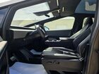 2024 Tesla Cybertruck Silver vin: 7G2CEHED1RA026043 2024 Tesla Cybertruck Silver vin: 7G2CEHED1RA026043
