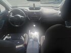 2020 Subaru Impreza Premium Черный vin: 4S3GTAV61L3732763