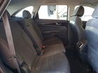 2016 Kia Sorento Lx Burgundy vin: 5XYPGDA35GG079499