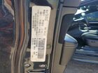 2017 Jeep Grand Cherokee Laredo Черный vin: 1C4RJFAG0HC924905