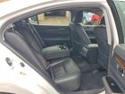 2016 Lexus Es 350 White vin: JTHBK1GG6G2214595
