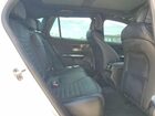 2025 Mercedes-benz Glc 43 4matic Amg White vin: W1NKM8HB9SF268314
