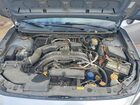 2019 Subaru Crosstrek Серебряный vin: JF2GTAACXK8340699