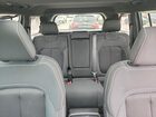 2025 Jeep Grand Cherokee Laredo Серый vin: 1C4RJGAG8SC314845