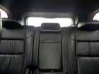 2016 Jeep Grand Cherokee Limited Gray vin: 1C4RJFBGXGC495253
