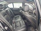 2016 Bmw 535 I Silver vin: WBA5B1C53GG130446