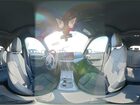 2025 Bmw I4 Edrive 40 Серый vin: WBY23HD03SFV64510