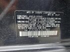 2018 Subaru Crosstrek Premium Серый vin: JF2GTABCXJH219667