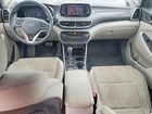 2019 Hyundai Tucson Se Silver vin: KM8J2CA46KU031066 2019 Hyundai Tucson Se Silver vin: KM8J2CA46KU031066