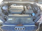 2024 Audi A3 Premium Черный vin: WAUAUDGY4RA101073
