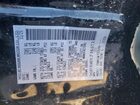 2026 Nissan Rogue Sl Черный vin: 5N1BT3CB8TC736651 2026 Nissan Rogue Sl Черный vin: 5N1BT3CB8TC736651