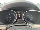 2018 Hyundai Santa Fe Se Ultimate Серебряный vin: KM8SRDHF7JU292041