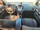 2016 Chevrolet Equinox Ls Черный vin: 2GNALBEK3G6322433 2016 Chevrolet Equinox Ls Черный vin: 2GNALBEK3G6322433