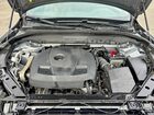 2021 Volvo Xc60 T5 Momentum Серый vin: YV4102RK9M1841297