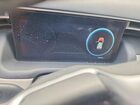 2024 Hyundai Tucson Limited Черный vin: 5NMJECDE8RH329569