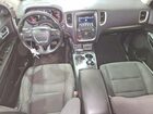 2019 Dodge Durango Ssv Белый vin: 1C4RDJFG8KC827574 2019 Dodge Durango Ssv Белый vin: 1C4RDJFG8KC827574