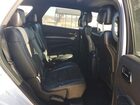 2019 Dodge Durango Gt Белый vin: 1C4RDJDG6KC836471