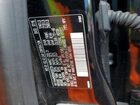 2017 Volvo Xc60 T5 Dynamic Черный vin: YV440MDRXH2035739