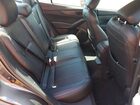 2018 Subaru Impreza Серый vin: 4S3GKAA69J1603526