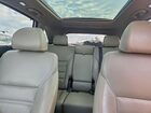 2018 Kia Sorento Ex V6 Белый vin: 5XYPHDA51JG411086