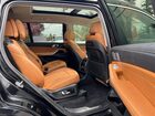 2021 Bmw X7 Xdrive40i Черный vin: 5UXCW2C06M9F67044 2021 Bmw X7 Xdrive40i Черный vin: 5UXCW2C06M9F67044
