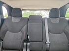 2017 Jeep Cheerokee White vin: 1C4PJMCB7HW609093