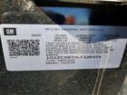 2020 Chevrolet Malibu Ls Черный vin: 1G1ZC5ST0LF126324