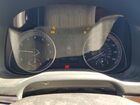 2020 Hyundai Elantra Se White vin: 5NPD74LF2LH603723