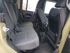 2026 Jeep Gladiator Rubicon Зеленый vin: 1C6RJTBG5TL157520