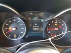 2020 Mercedes-benz Glc 300 Black vin: WDC0G8DB2LF698886