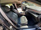 2019 Cadillac Xts Luxury Black vin: 2G61M5S32K9115157
