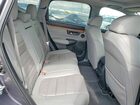 2018 Honda Cr-v Exl Gray vin: 7FARW2H87JE007658 2018 Honda Cr-v Exl Gray vin: 7FARW2H87JE007658