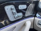 2022 Mercedes-benz Gle 350 4matic Gold vin: 4JGFB4KB5NA803815