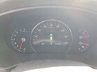 2016 Kia Sorento Ex Серый vin: 5XYPH4A51GG128826 2016 Kia Sorento Ex Серый vin: 5XYPH4A51GG128826