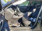 2022 Hyundai Sonata Limited Синий vin: KMHL34J25NA195652