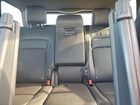 2018 Land Rover Range Rover Supercharged White vin: SALGS2RE9JA383721