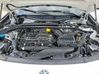 2018 Bmw X2 Sdrive28i White vin: WBXYJ3C39JEJ75605