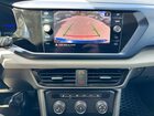 2022 Volkswagen Taos Se Синий vin: 3VVWX7B22NM021905 2022 Volkswagen Taos Se Синий vin: 3VVWX7B22NM021905