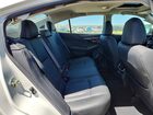 2020 Subaru Legacy Limited White vin: 4S3BWAN64L3033225 2020 Subaru Legacy Limited White vin: 4S3BWAN64L3033225