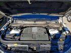2017 Land Rover Discovery Hse White vin: SALRRBBV3HA036796