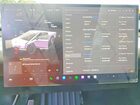 2025 Tesla Cybertruck Silver vin: 7G2CEHED3SA077646 2025 Tesla Cybertruck Silver vin: 7G2CEHED3SA077646