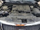 2017 Infiniti Qx80 Base Blue vin: JN8AZ2NF2H9641441