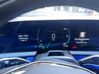 2025 Cadillac Optiq Luxury Белый vin: 3GYK3BMR3SS224163