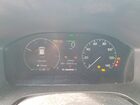 2023 Honda Cr-v Sport Touring Белый vin: 7FARS6H9XPE005844 2023 Honda Cr-v Sport Touring Белый vin: 7FARS6H9XPE005844