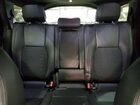 2018 Land Rover Discovery Sport Se Белый vin: SALCP2RX3JH768457