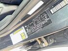 2021 Kia Forte Lxs Серый vin: 3KPF24AD7ME316523